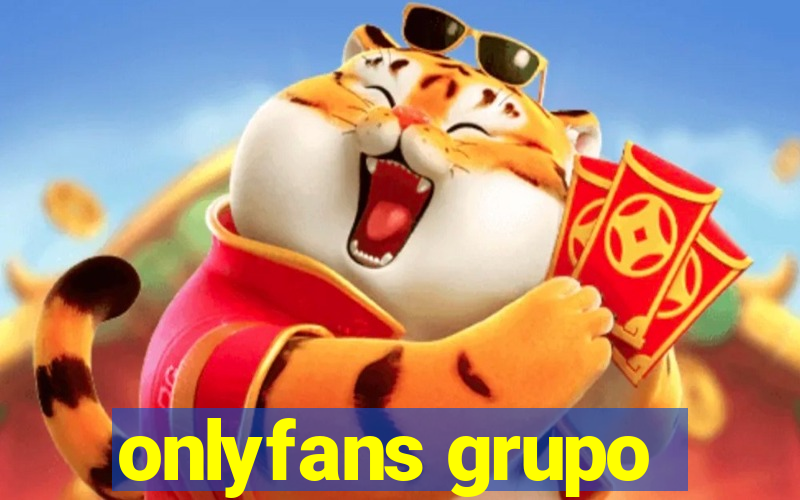 onlyfans grupo
